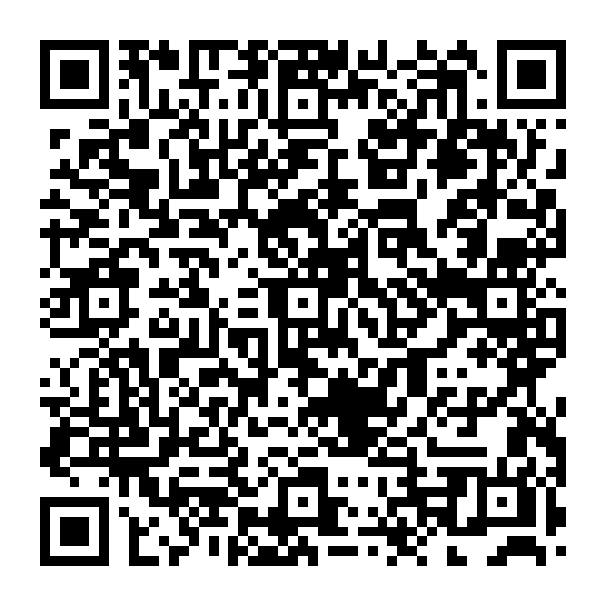 QR-kod