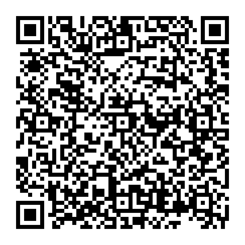 QR-kod