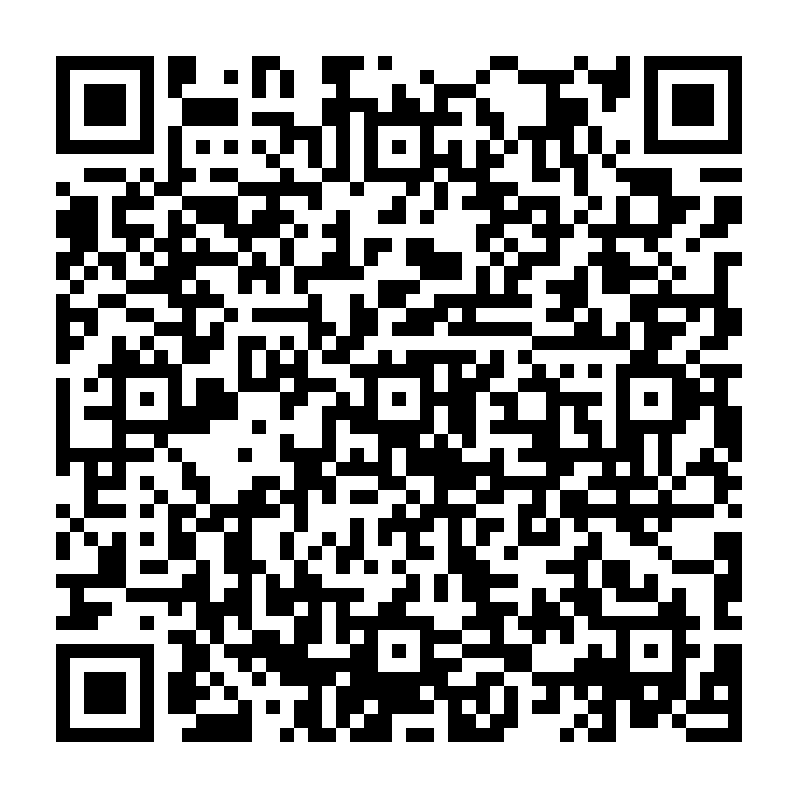 QR-kod