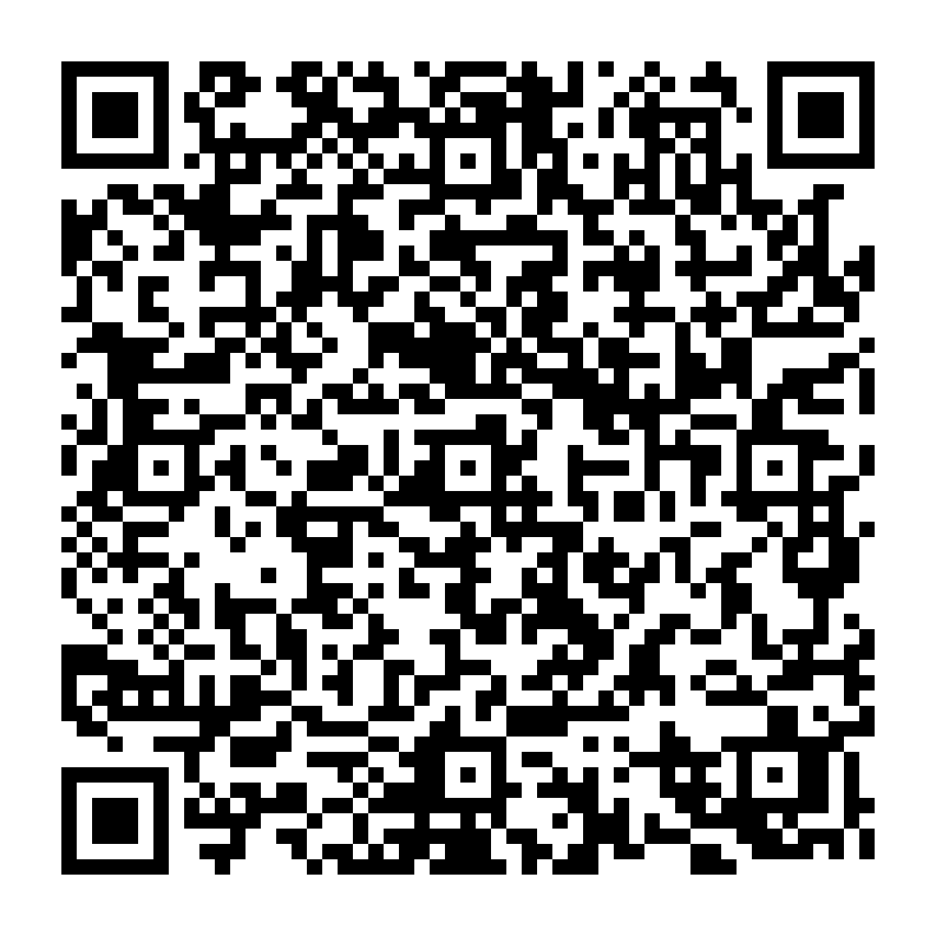 QR-kod