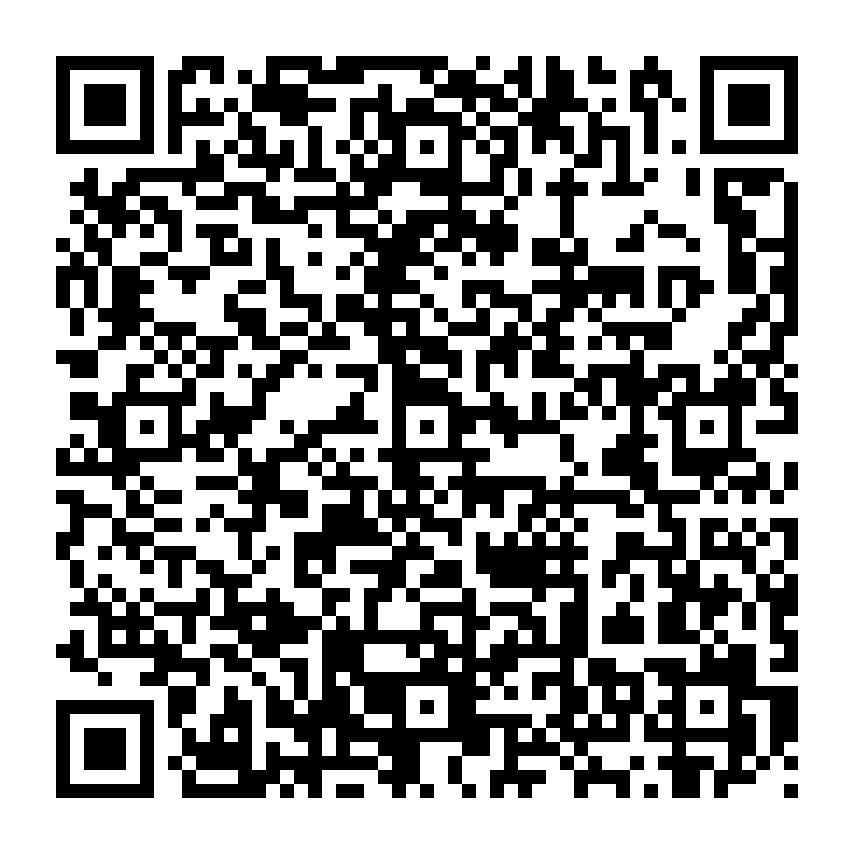 QR-kod