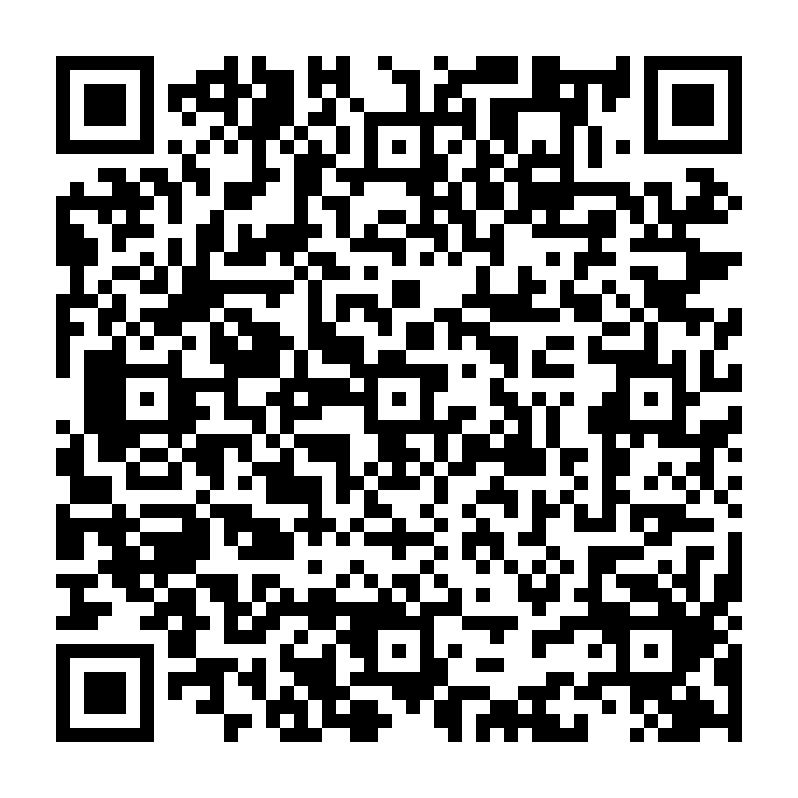 QR-kod