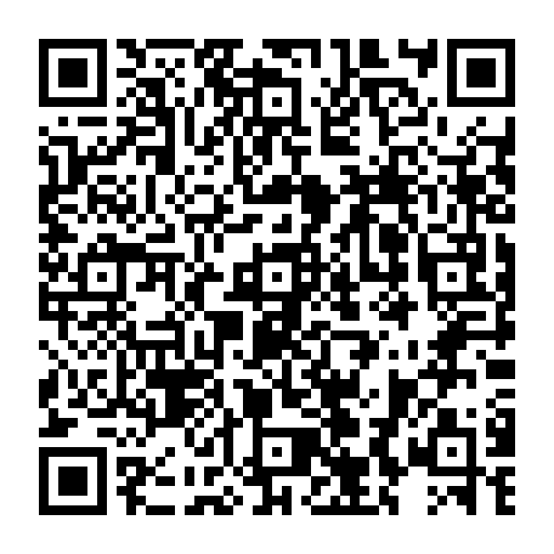 QR-kod