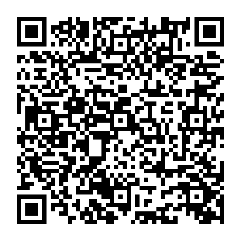 QR-kod