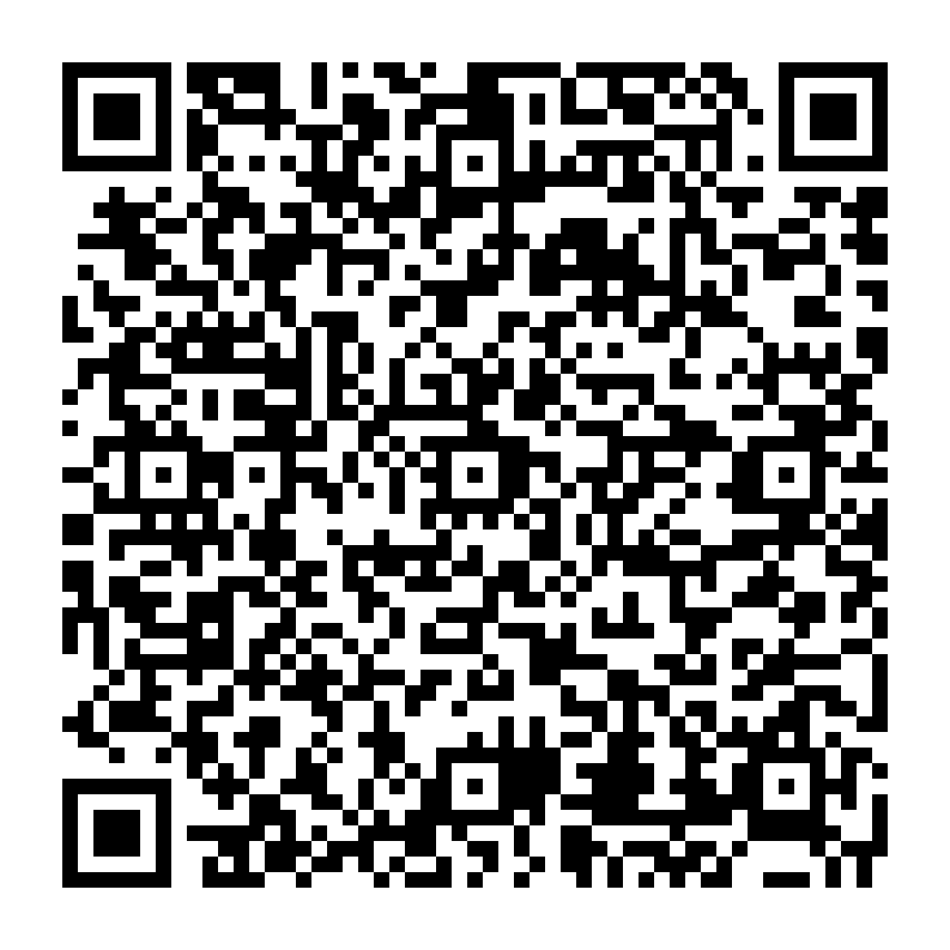 QR-kod