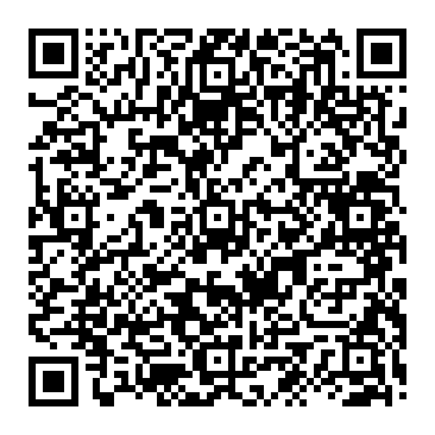 QR-kod
