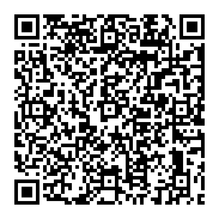 QR-kod