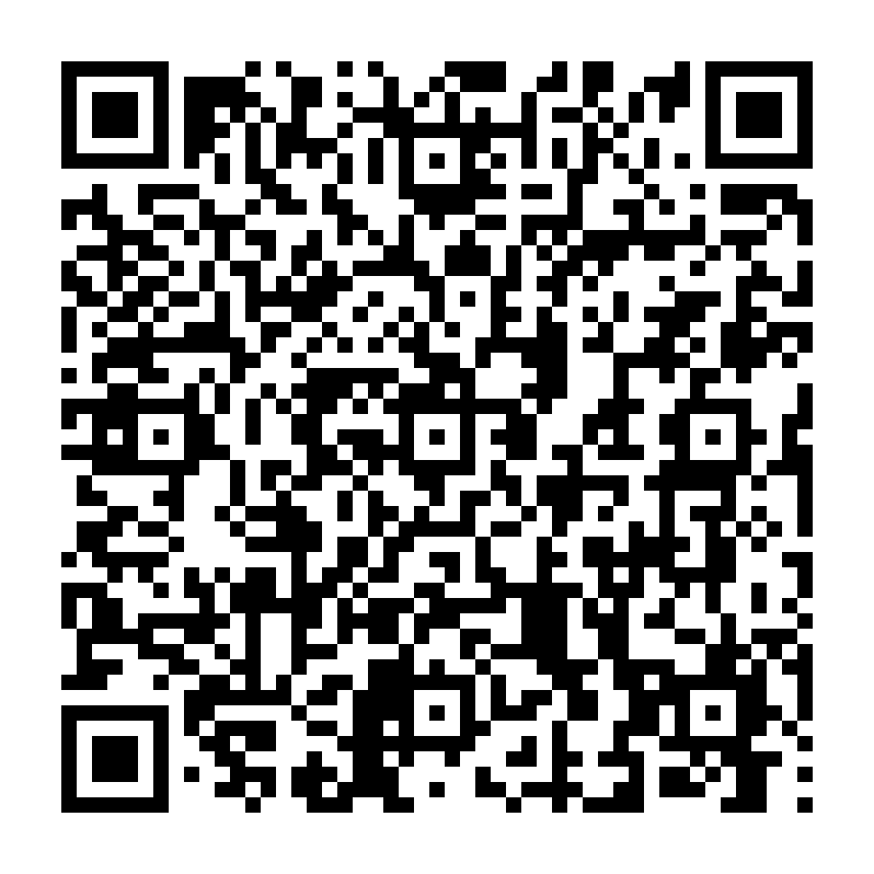 QR-kod