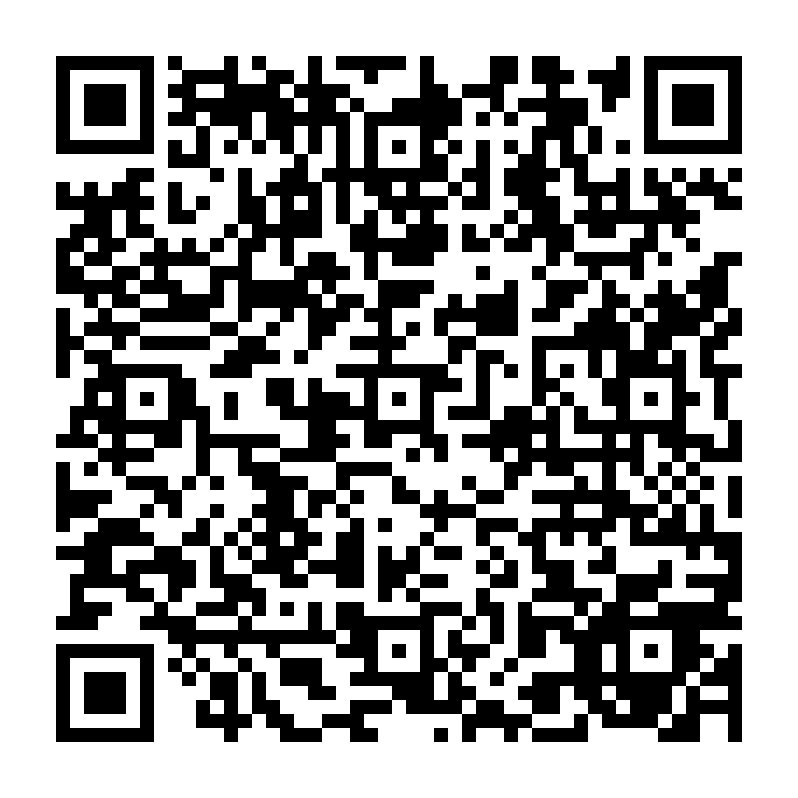 QR-kod