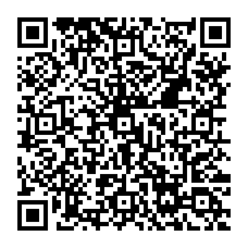 QR-kod