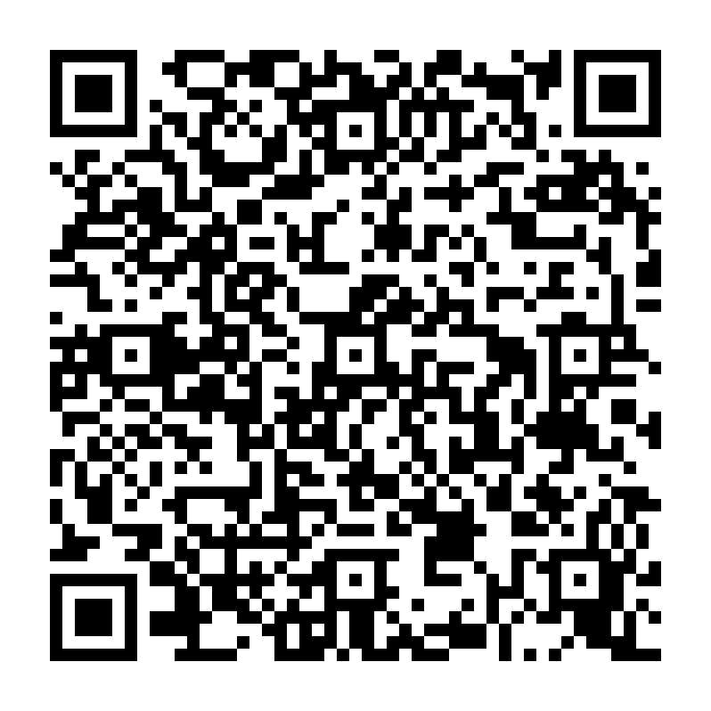 QR-kod