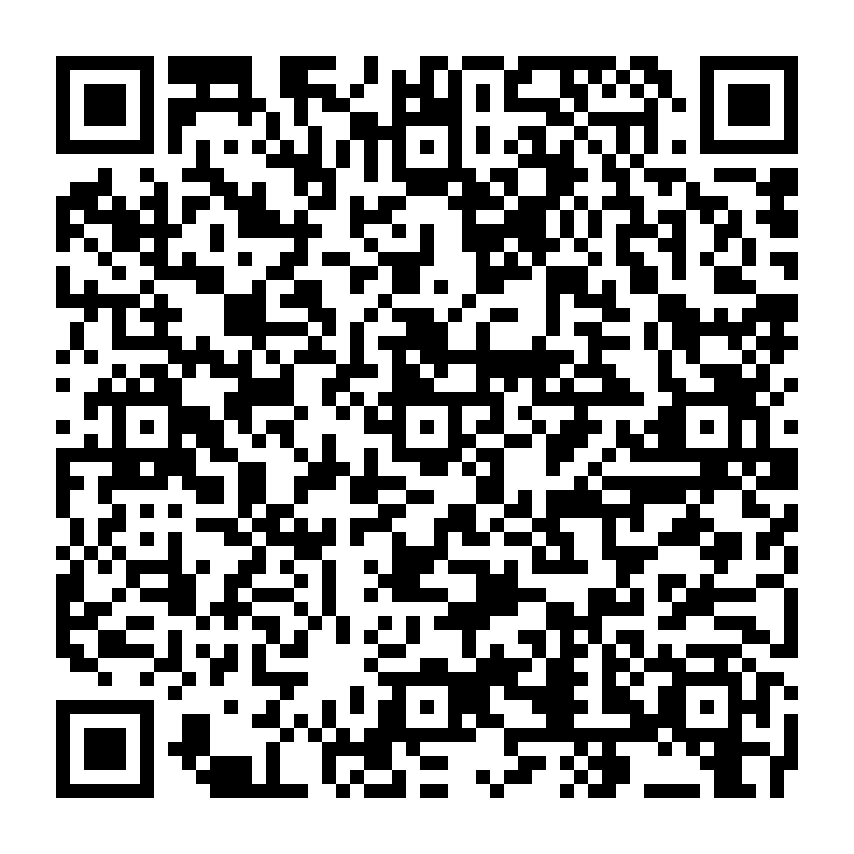 QR-kod