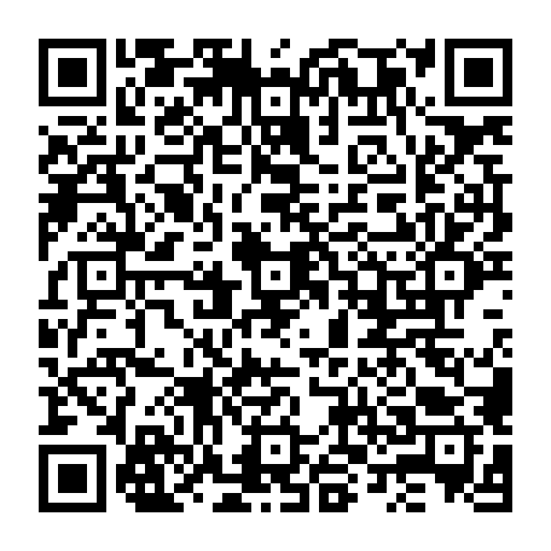 QR-kod
