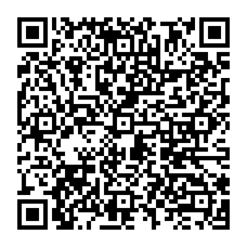 QR-kod