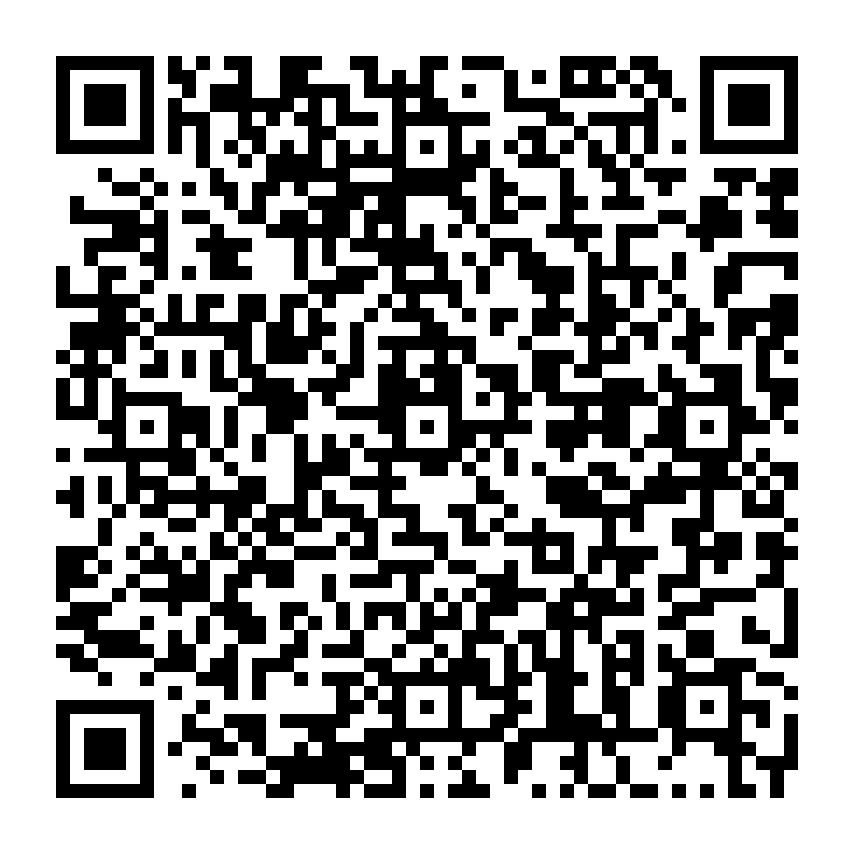 QR-kod