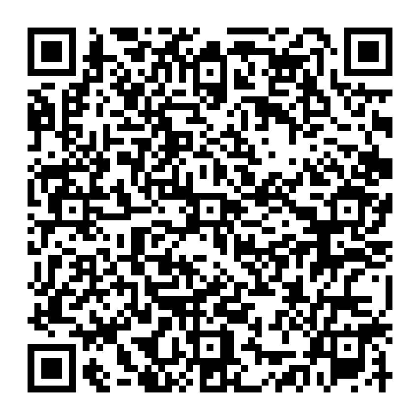 QR-kod