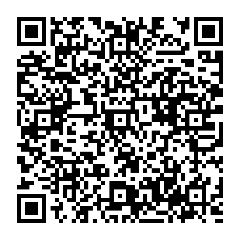 QR-kod