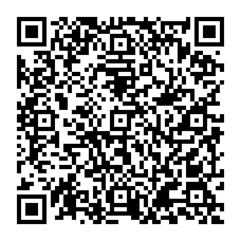 QR-kod