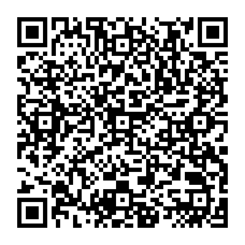 QR-kod