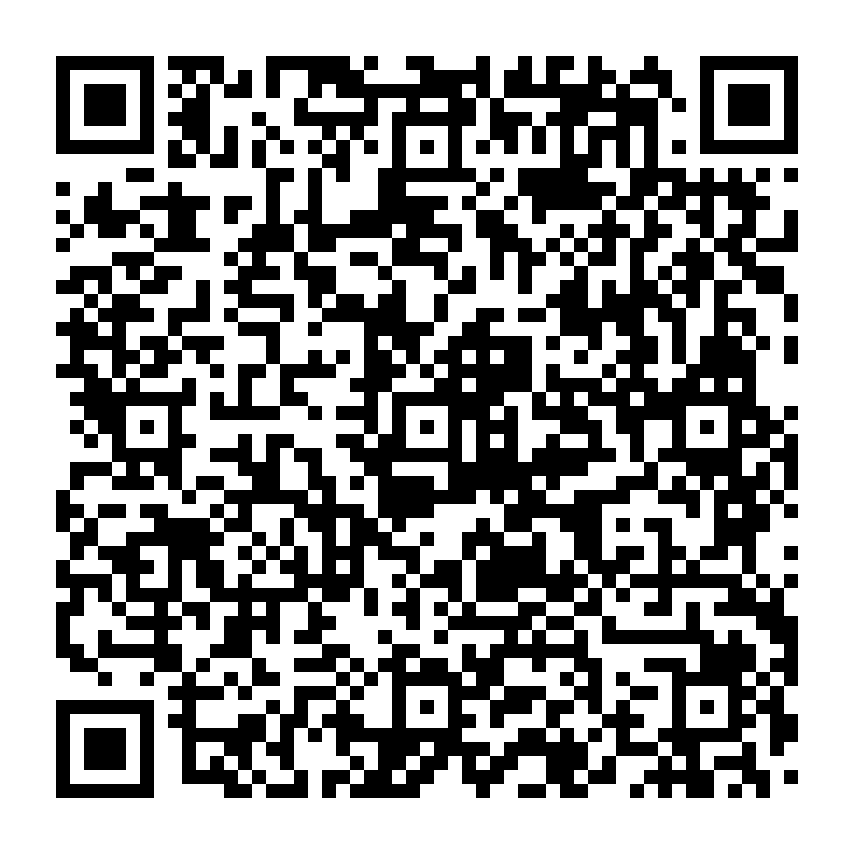 QR-kod