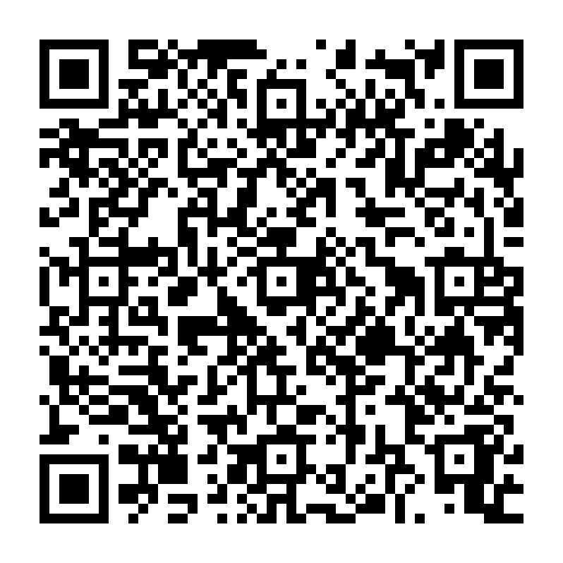 QR-kod