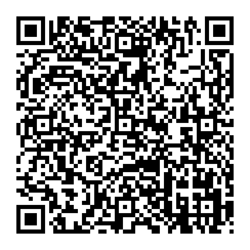 QR-kod
