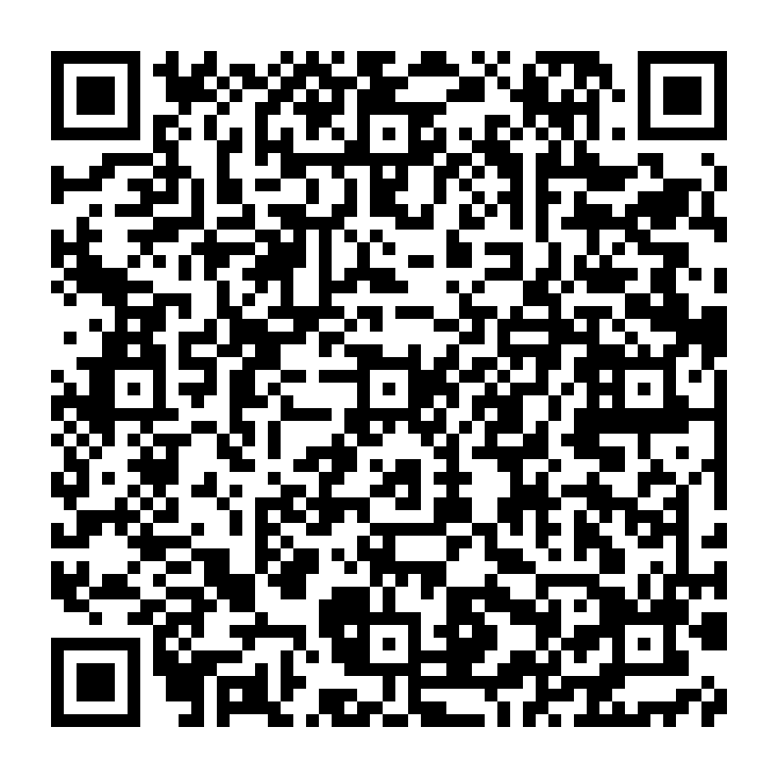 QR-kod