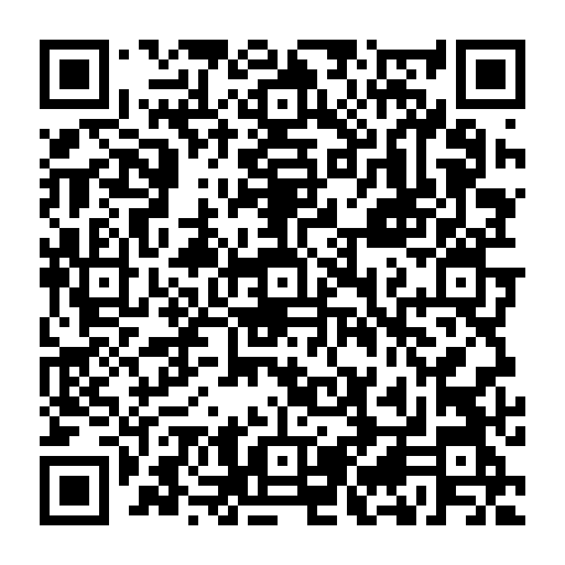 QR-kod