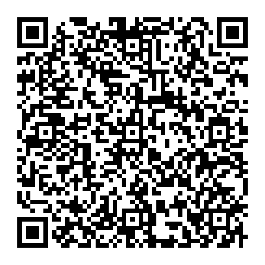 QR-kod