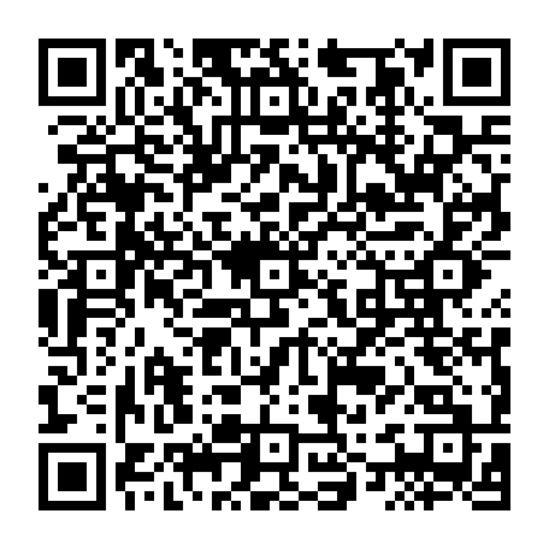 QR-kod