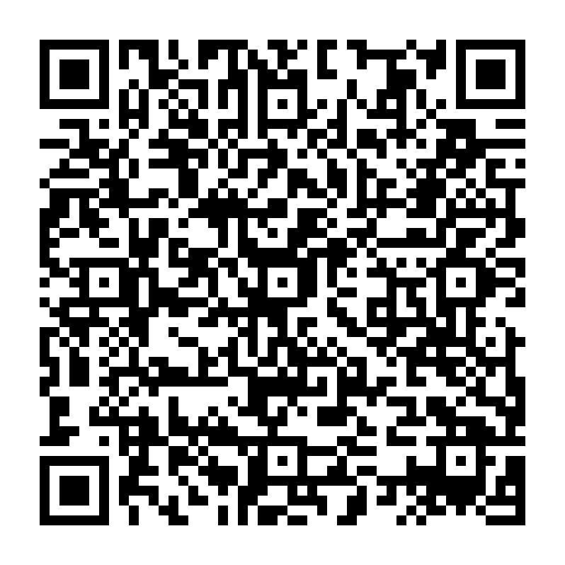 QR-kod