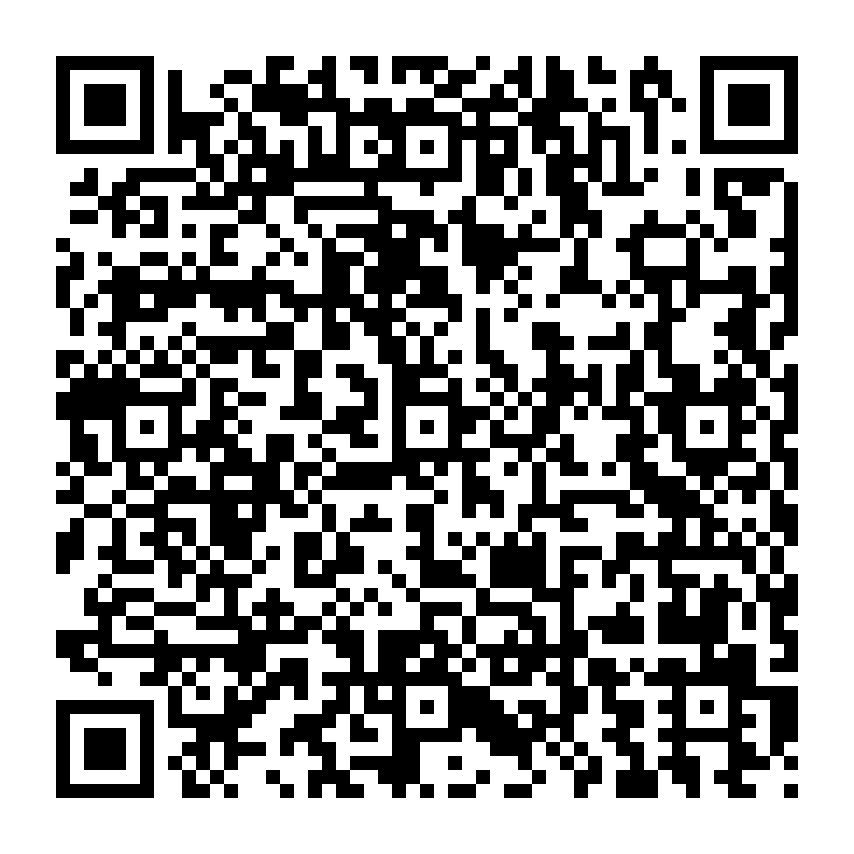 QR-kod