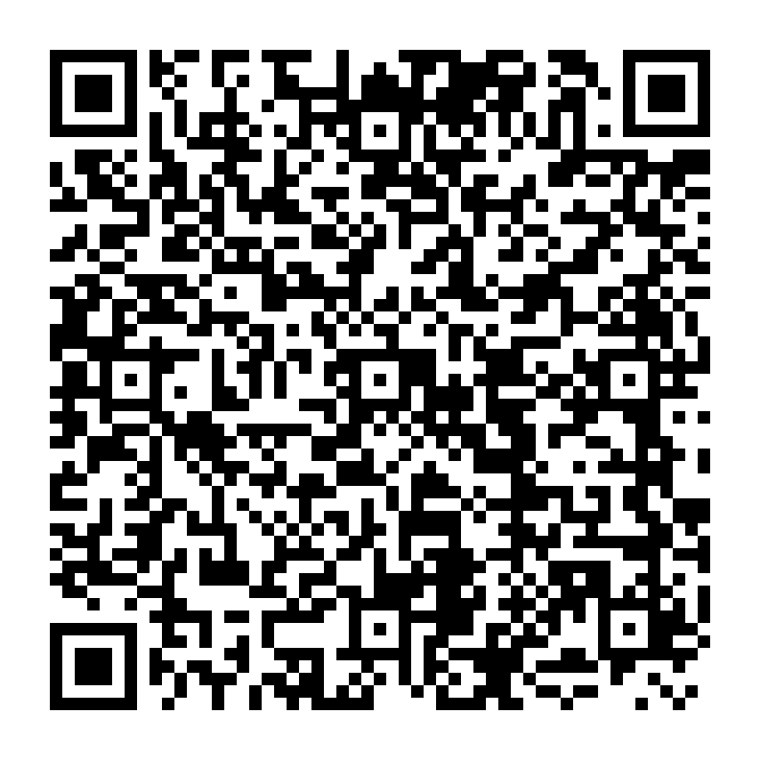 QR-kod