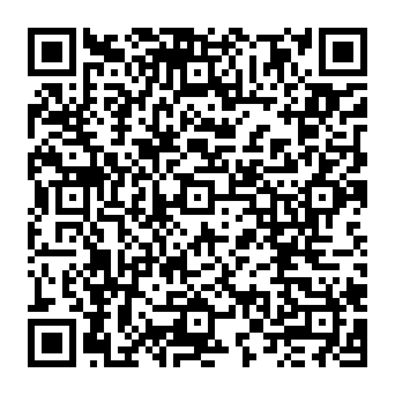 QR-kod