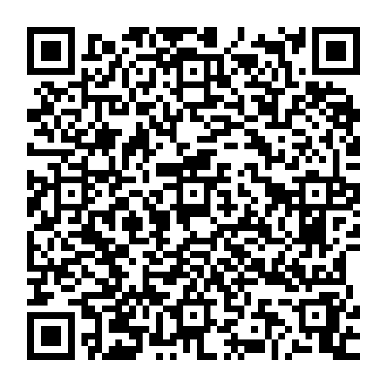 QR-kod