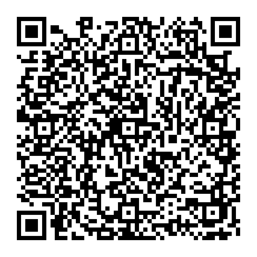 QR-kod