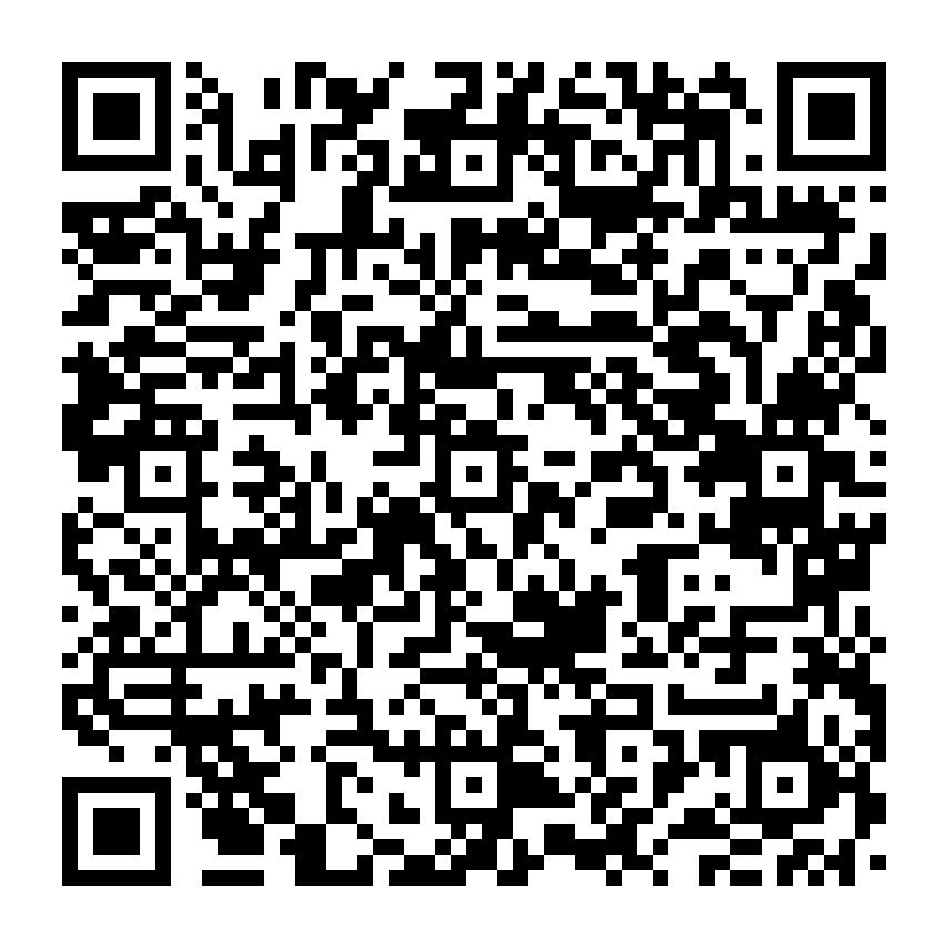 QR-kod