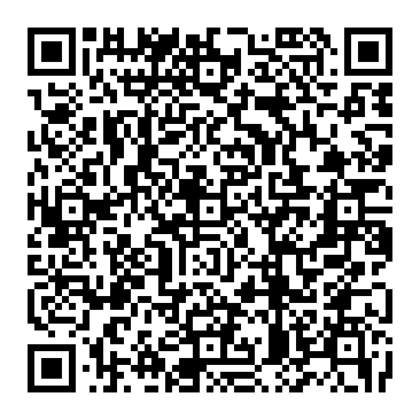 QR-kod