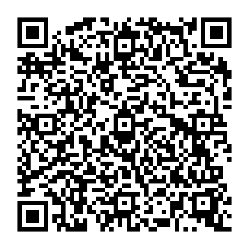 QR-kod