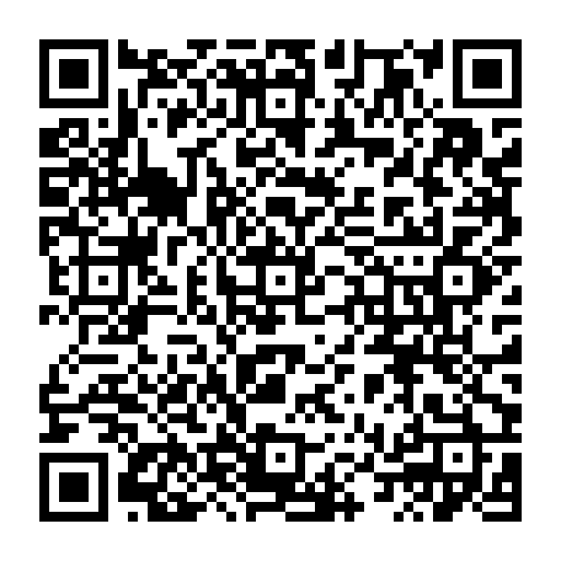 QR-kod