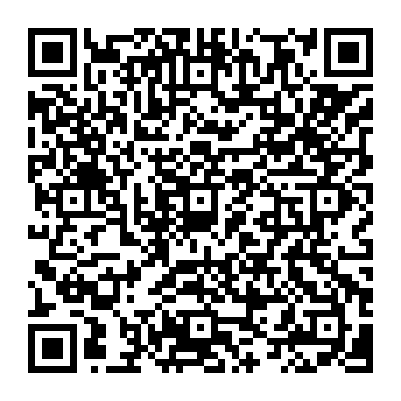 QR-kod