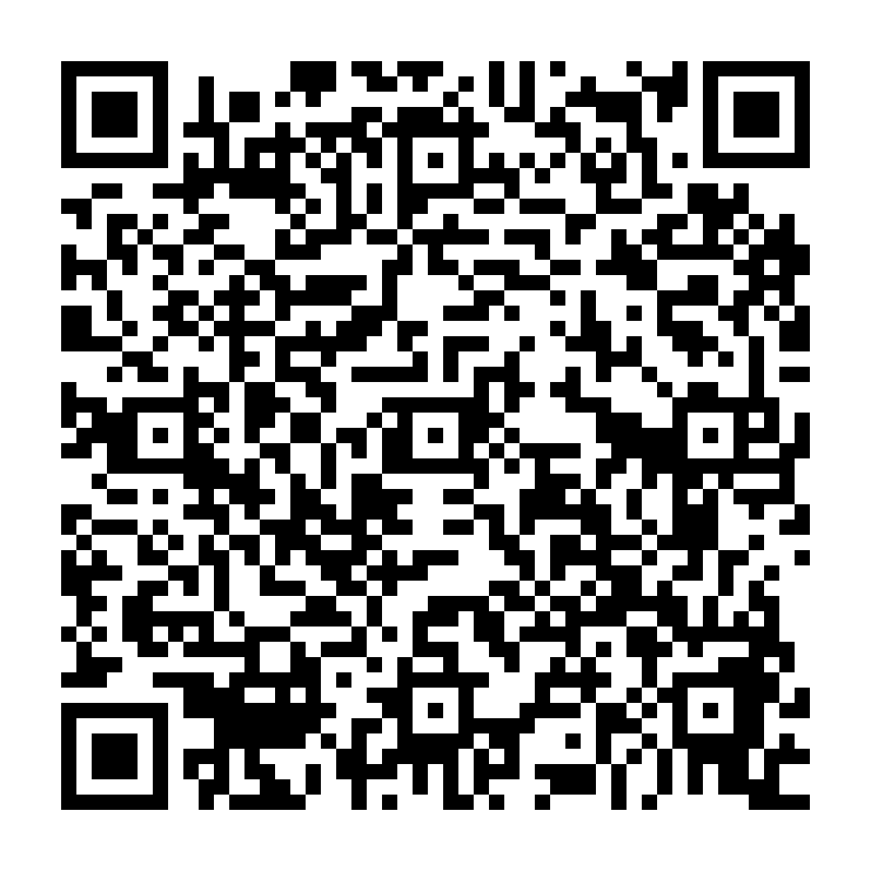 QR-kod