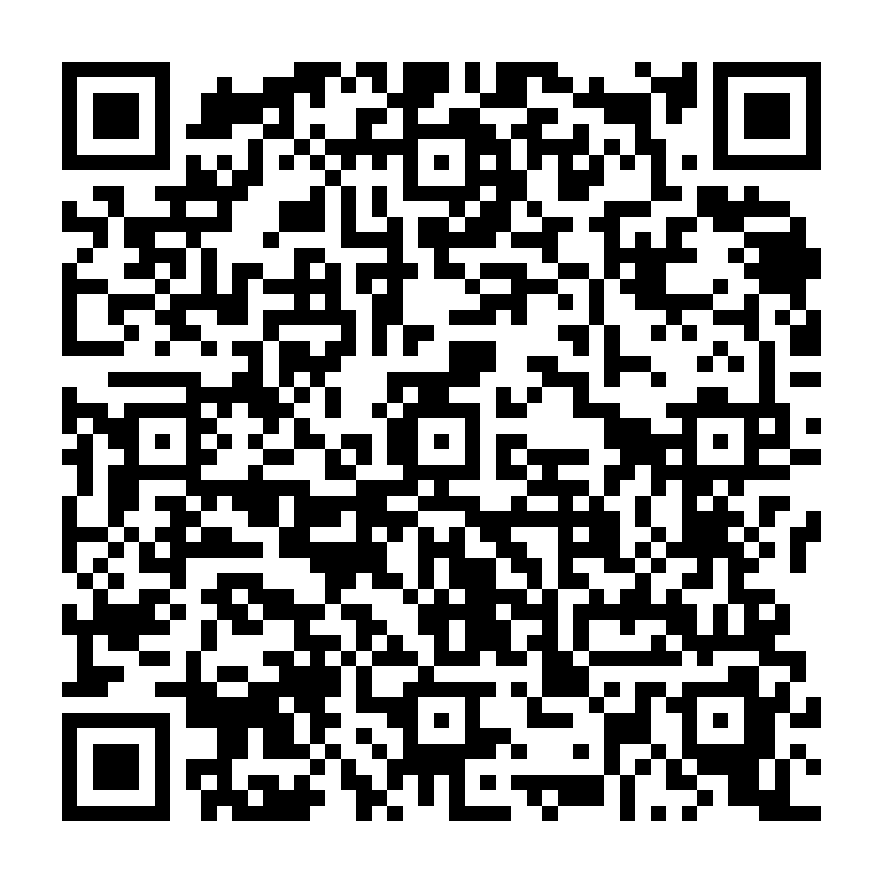 QR-kod