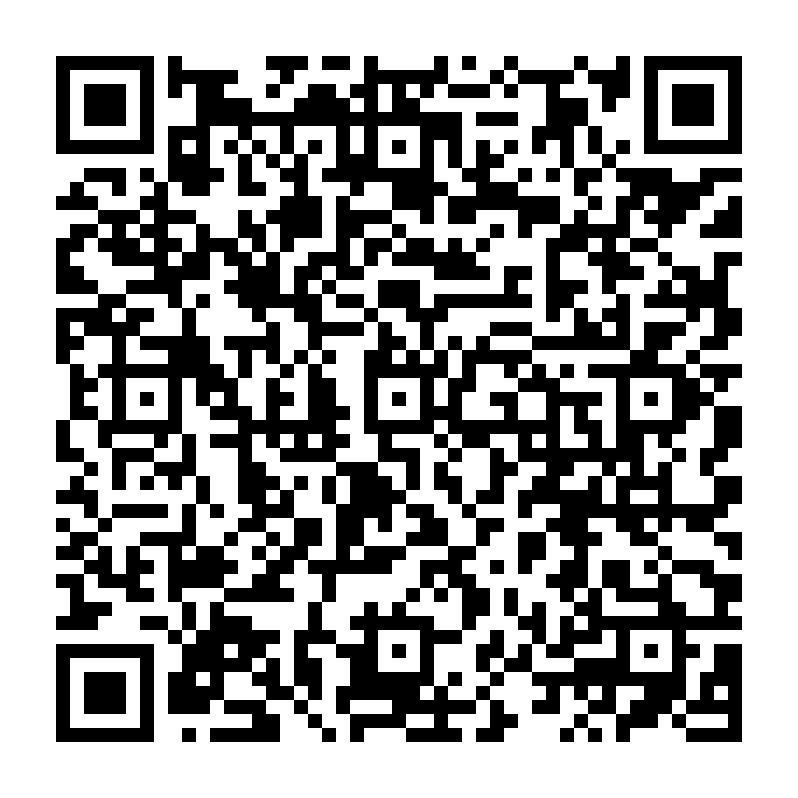 QR-kod