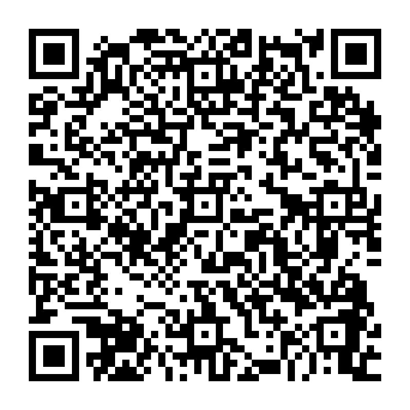 QR-kod