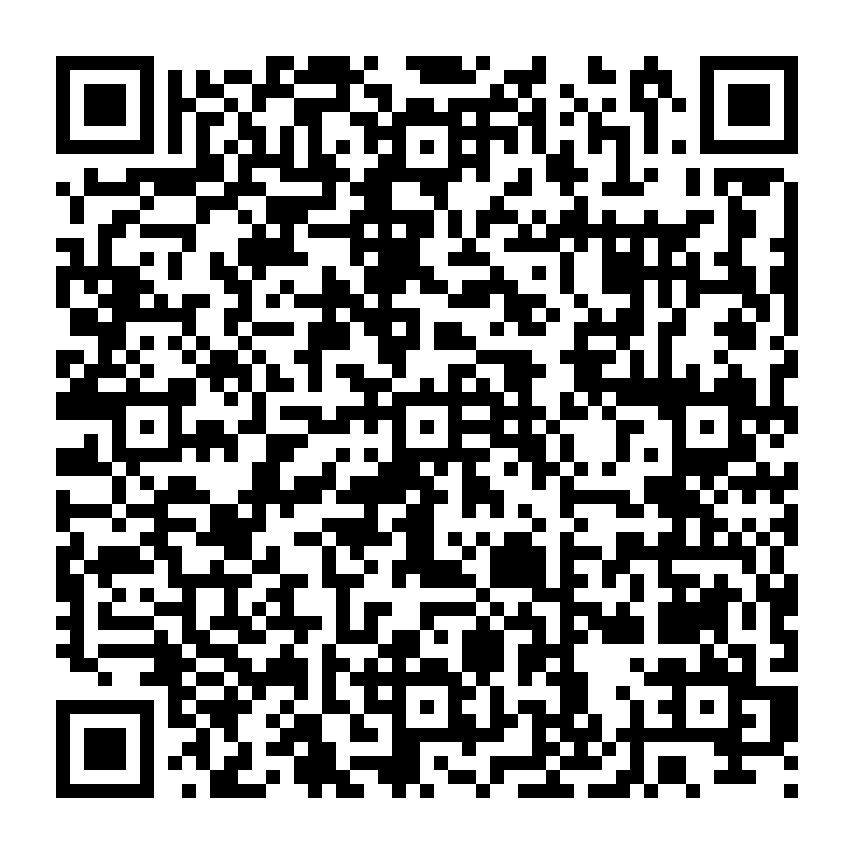 QR-kod