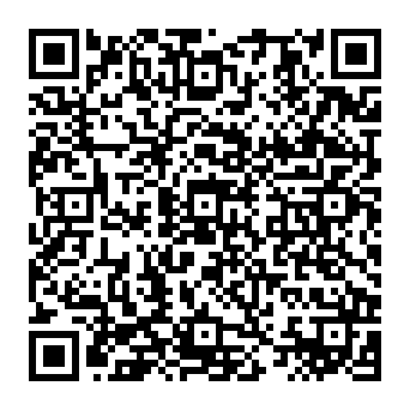 QR-kod