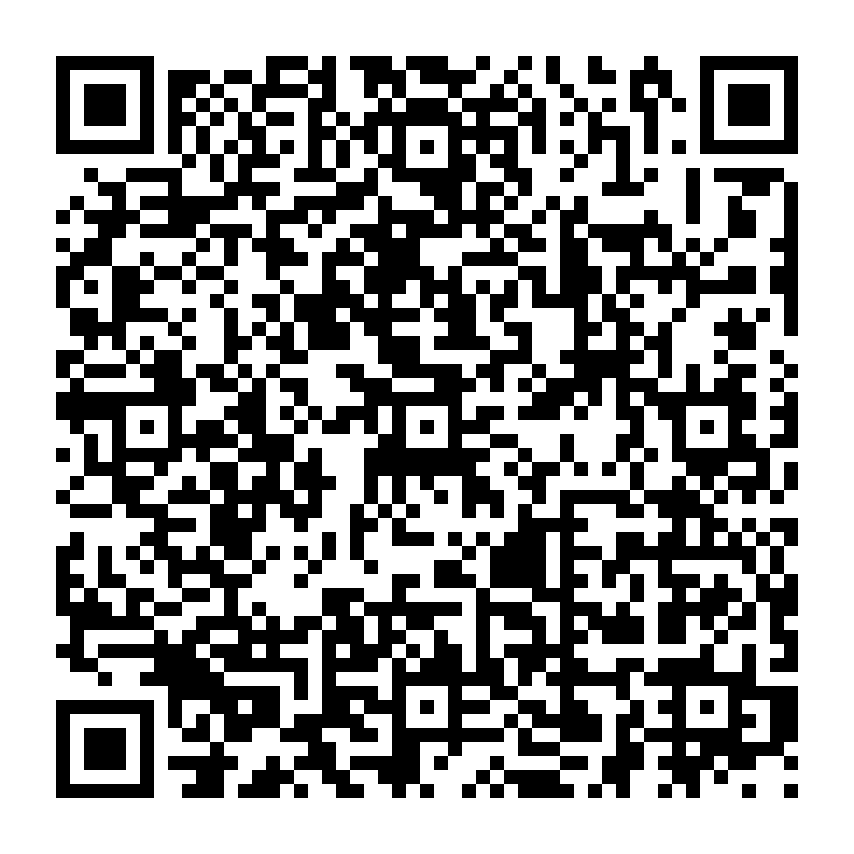 QR-kod