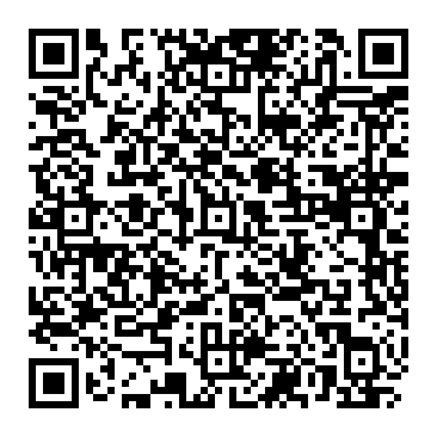 QR-kod