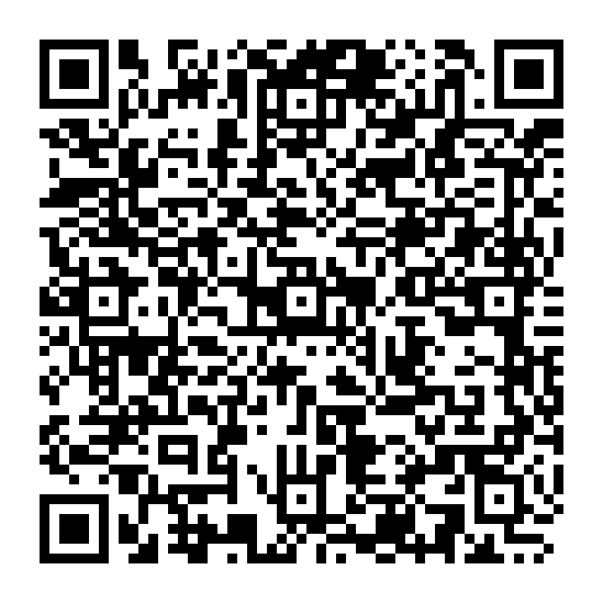 QR-kod